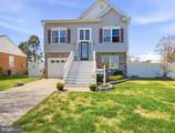 1318 Meadowvale Road - Photo 8