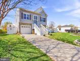 1318 Meadowvale Road - Photo 9