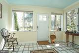 310 Epping Way - Photo 10