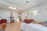 310 Epping Way - Photo 12
