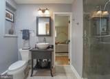 310 Epping Way - Photo 13