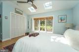 310 Epping Way - Photo 19