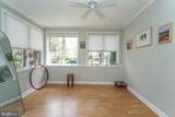310 Epping Way - Photo 20
