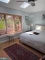 310 Epping Way - Photo 21