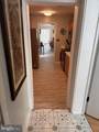 310 Epping Way - Photo 22
