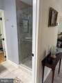 310 Epping Way - Photo 24