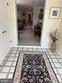 310 Epping Way - Photo 26