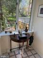 310 Epping Way - Photo 27