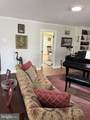 310 Epping Way - Photo 28