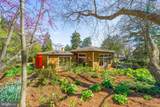 310 Epping Way - Photo 3