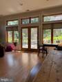 310 Epping Way - Photo 31