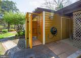 310 Epping Way - Photo 36