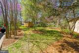 310 Epping Way - Photo 37