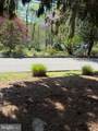 310 Epping Way - Photo 38