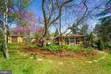310 Epping Way - Photo 4