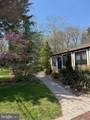 310 Epping Way - Photo 41