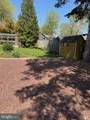 310 Epping Way - Photo 42