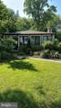 310 Epping Way - Photo 44