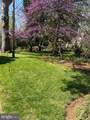 310 Epping Way - Photo 47