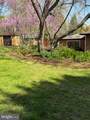310 Epping Way - Photo 48