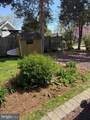 310 Epping Way - Photo 49