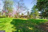 310 Epping Way - Photo 5
