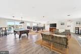 310 Epping Way - Photo 53