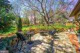 310 Epping Way - Photo 7