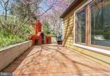 310 Epping Way - Photo 8