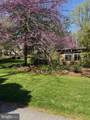310 Epping Way - Photo 9