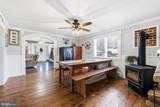 214 Chapel Road - Photo 11