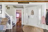 214 Chapel Road - Photo 12