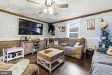 214 Chapel Road - Photo 13