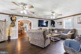 214 Chapel Road - Photo 14