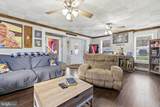 214 Chapel Road - Photo 15