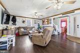 214 Chapel Road - Photo 16
