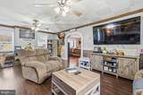 214 Chapel Road - Photo 17