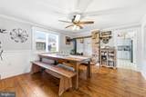 214 Chapel Road - Photo 18