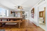 214 Chapel Road - Photo 19