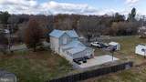 214 Chapel Road - Photo 2