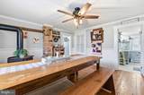 214 Chapel Road - Photo 20