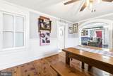 214 Chapel Road - Photo 21