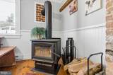 214 Chapel Road - Photo 22