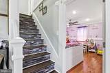 214 Chapel Road - Photo 23