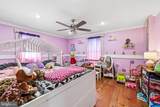 214 Chapel Road - Photo 24