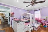 214 Chapel Road - Photo 25