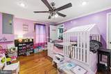 214 Chapel Road - Photo 26