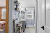 214 Chapel Road - Photo 27