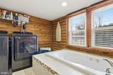 214 Chapel Road - Photo 29