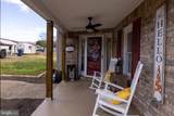 214 Chapel Road - Photo 3